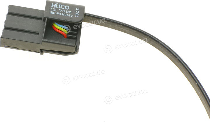 Astemo (Hitachi) / Huco 137390