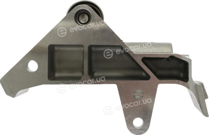 Starline RS C03020