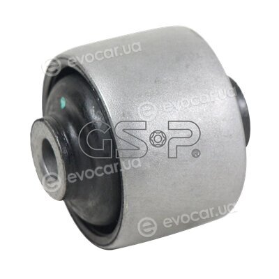 GSP 516650