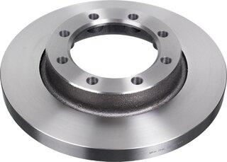 Febi 10687