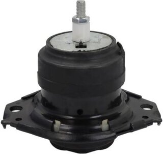 Reinhoch RH11-6020