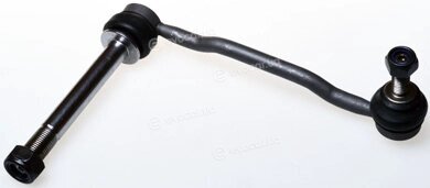 Denckermann D140195