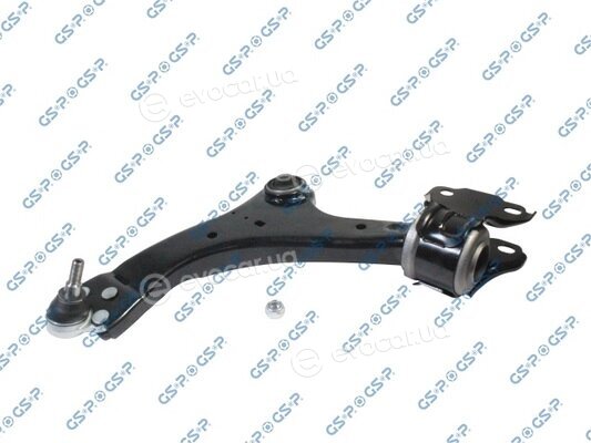 GSP S060472