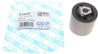 GSP 510652