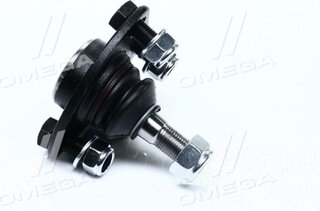 Monroe L10503