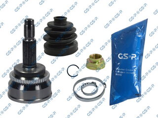 GSP 859294