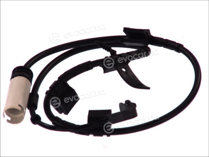 Kawe / Quick Brake WS 0267 A