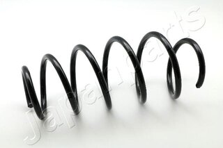 Japanparts ZC2696H