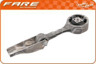 Fare 4074