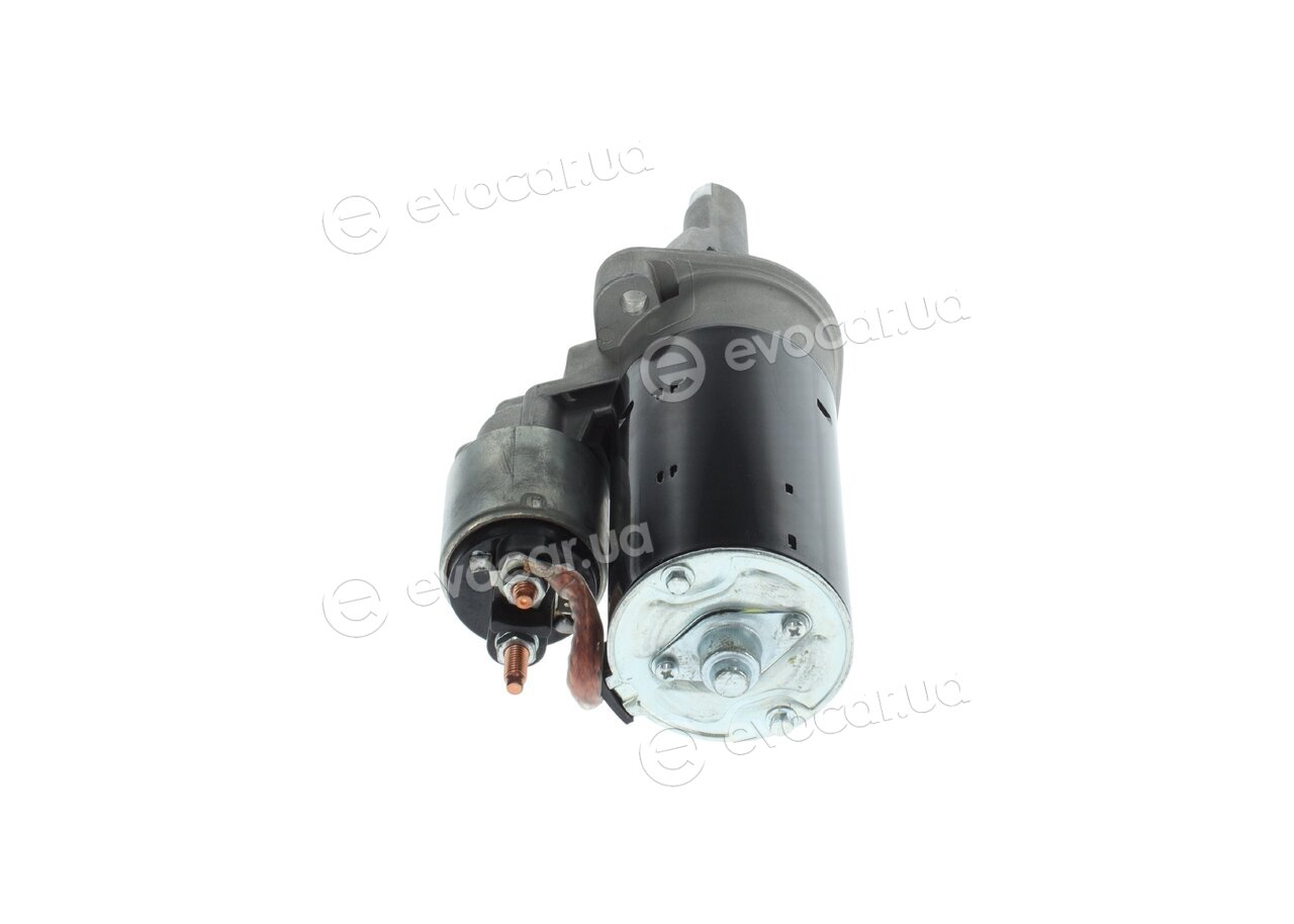 Bosch 1 986 S00 726
