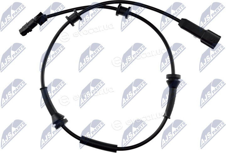 NTY HCA-RE-031