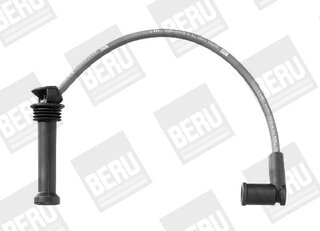 Beru R392