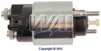 WAI 66-8270