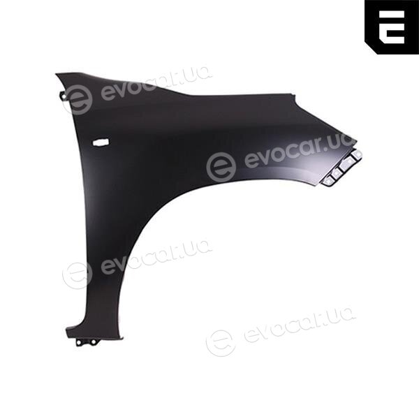 Starline ST-AFD90106-1R