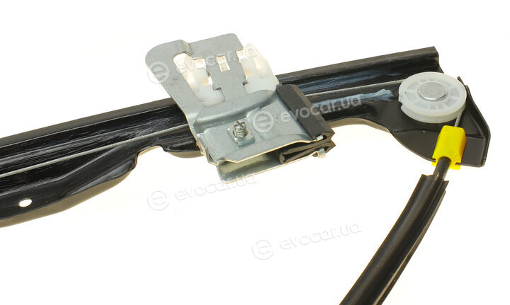 AIC 54109