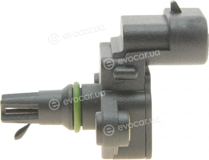 Bosch F 000 99P 218