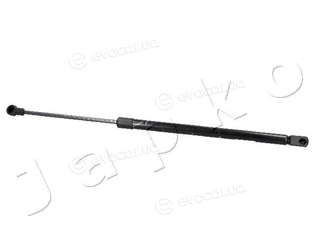 Japko ZSJ90049