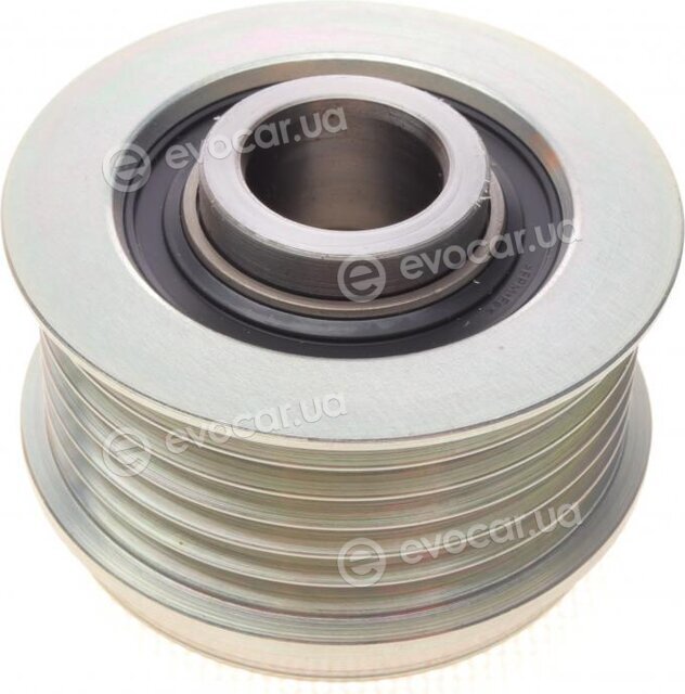 Continental AP9035