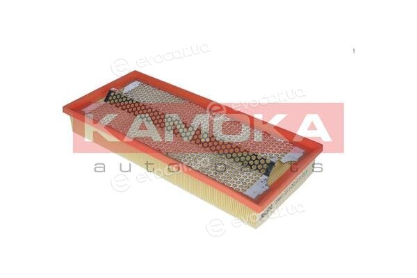 Kamoka F208601