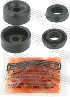 Febest 0475-D31AR