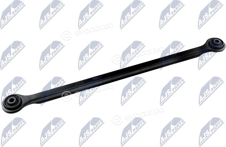 NTY ZWT-AR-001