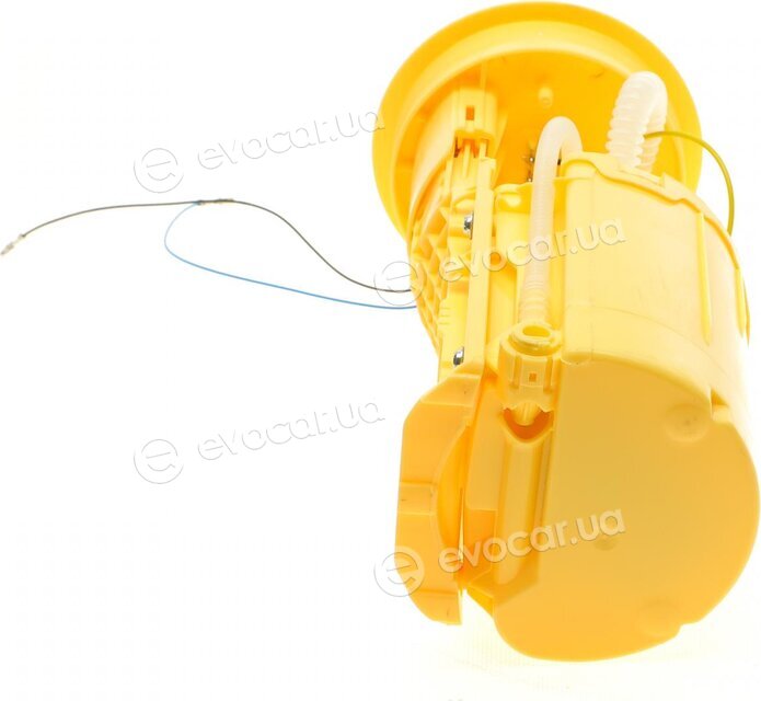 Astemo (Hitachi) / Huco 133341