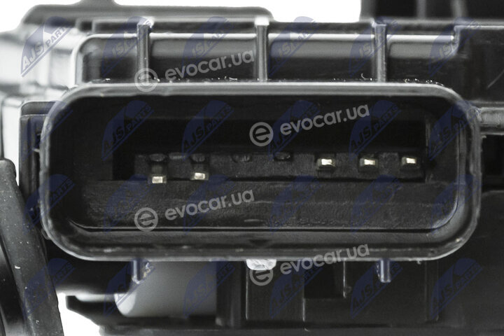 NTY EZC-KA-034