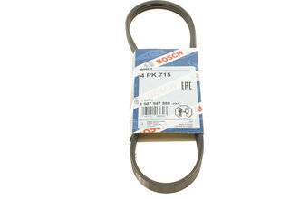 Bosch 1 987 947 888