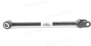 Anvis / Kleber M6851