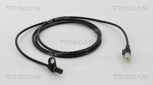 Triscan 8180 29353