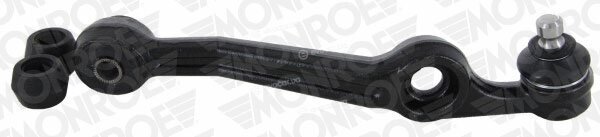 Monroe L41501