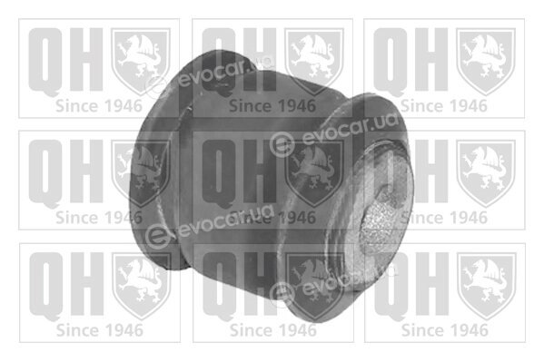 Quinton Hazell EMS8443