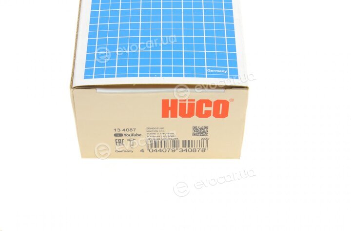 Hitachi / Huco 134087