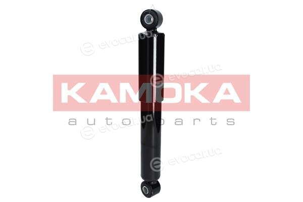 Kamoka 2000039
