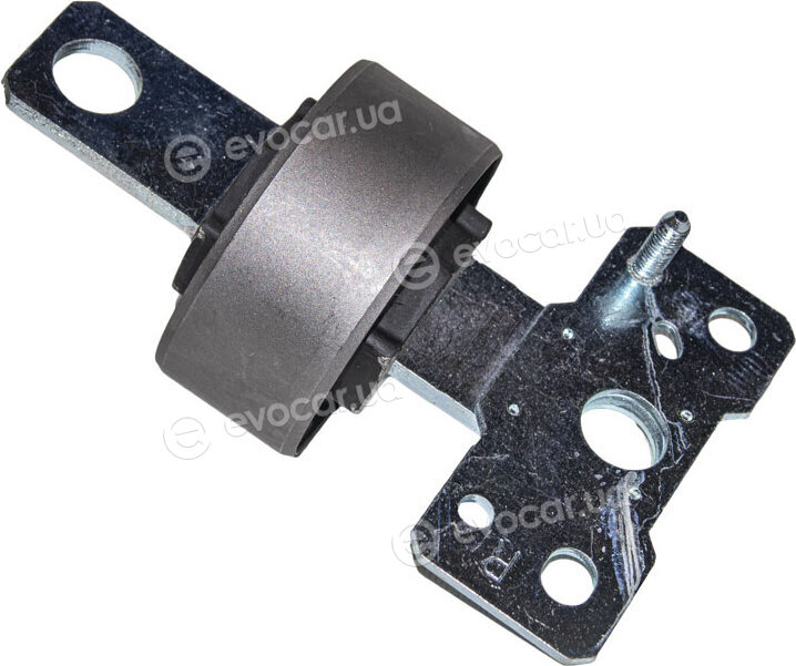 Sato Tech PS11675