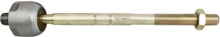 Denckermann D180065