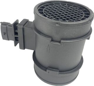 Wagner AFS00035
