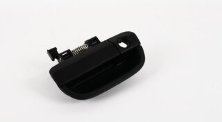Zilbermann 02-159