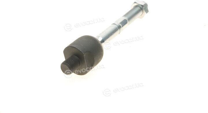 Meyle 31-16 031 0020