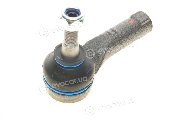 Meyle 16-16 020 0014