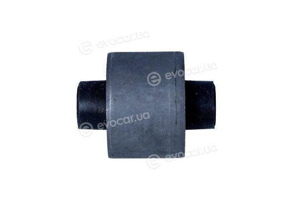 Maxgear 72-0673