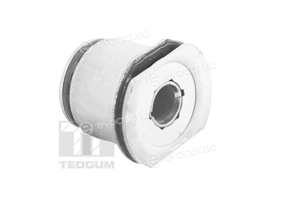 Tedgum TED16251