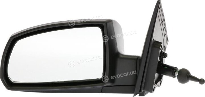 Starline CP KA-RIO-05-3500L