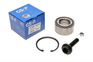 GSP GK3449