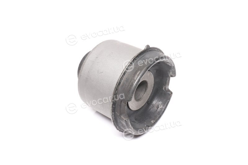 Mando DCC010601