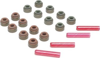 Elring B61.010