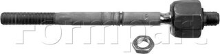 Formpart 2107054