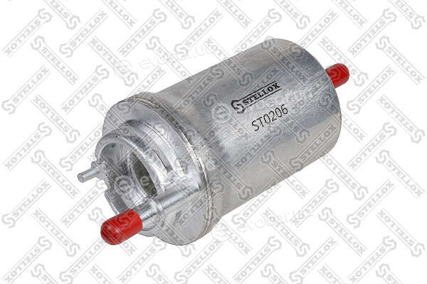Stellox 21-00176-SX