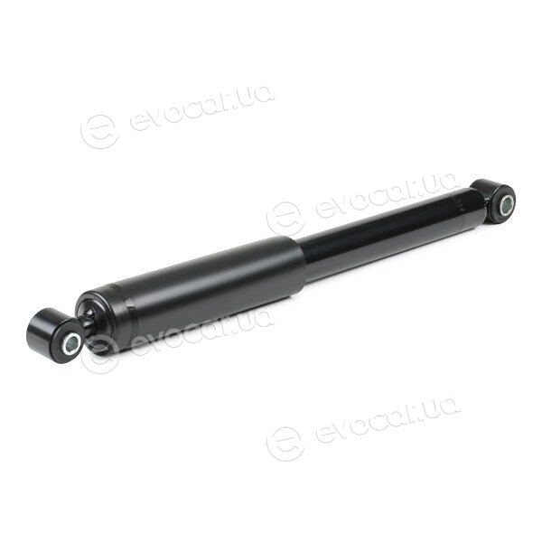 Ridex 854S0007