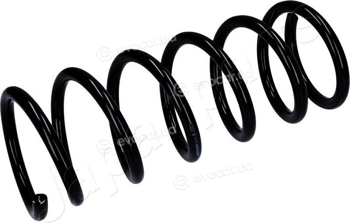 Japanparts ZC90615